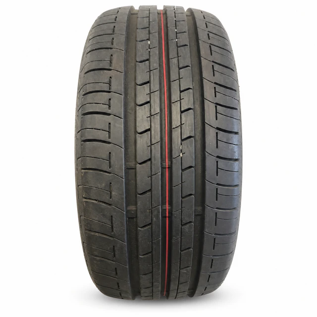 Reifen 1 des Artikels GR-S2-3D0C102D40