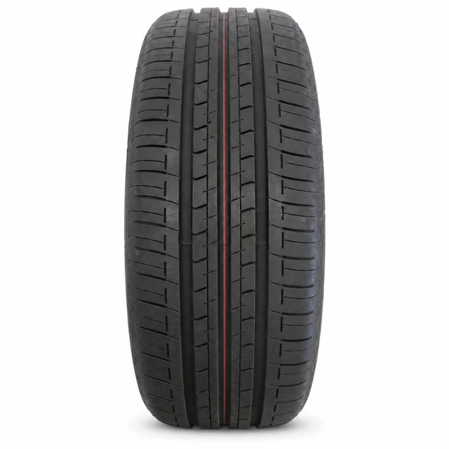 Reifen 2 des Artikels GR-S2-3D0C102D40