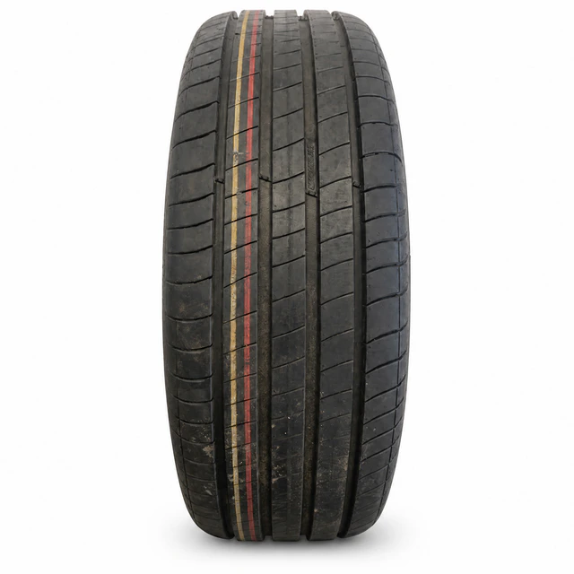 Reifen 1 des Artikels GR-S4-B4D6769166