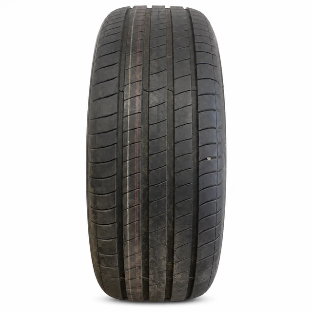 Reifen 2 des Artikels GR-S4-B4D6769166