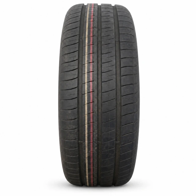Reifen 3 des Artikels GR-S4-B4D6769166