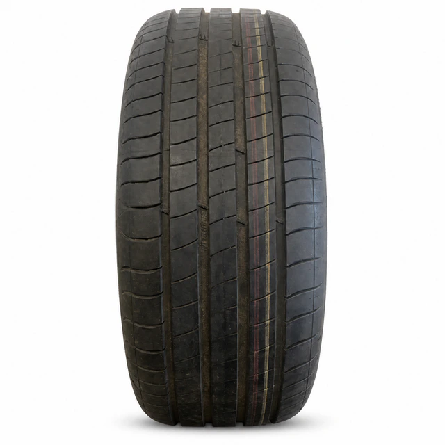 Reifen 4 des Artikels GR-S4-B4D6769166