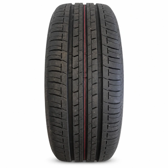 Reifen 1 des Artikels GR-E-D18461F0AC