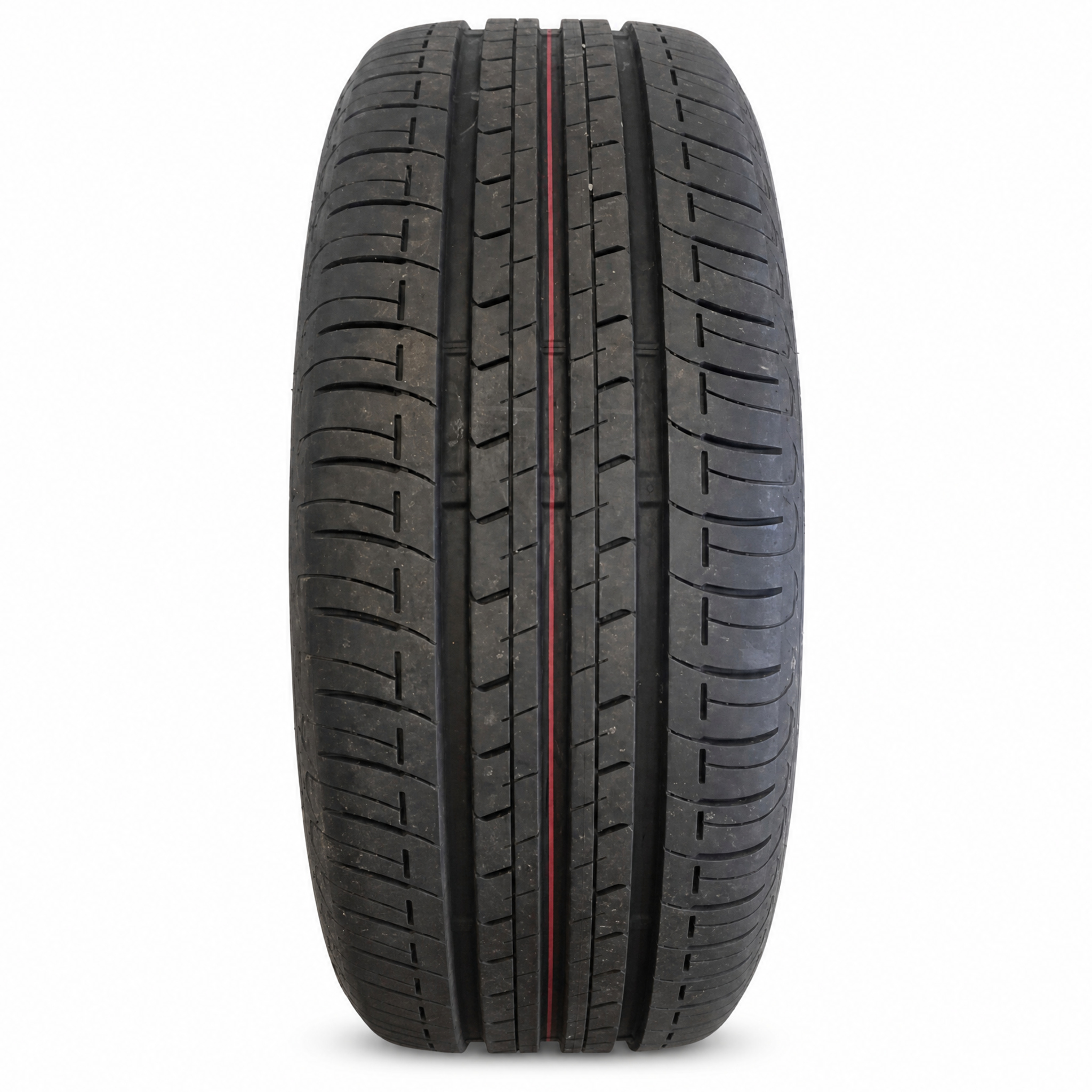 Einzelreifen Bridgestone Ecopia EP150 195/55 R 16 · Produktbild 1