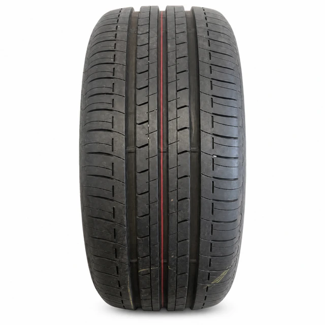 Reifen 1 des Artikels GR-E-2A23EBD704