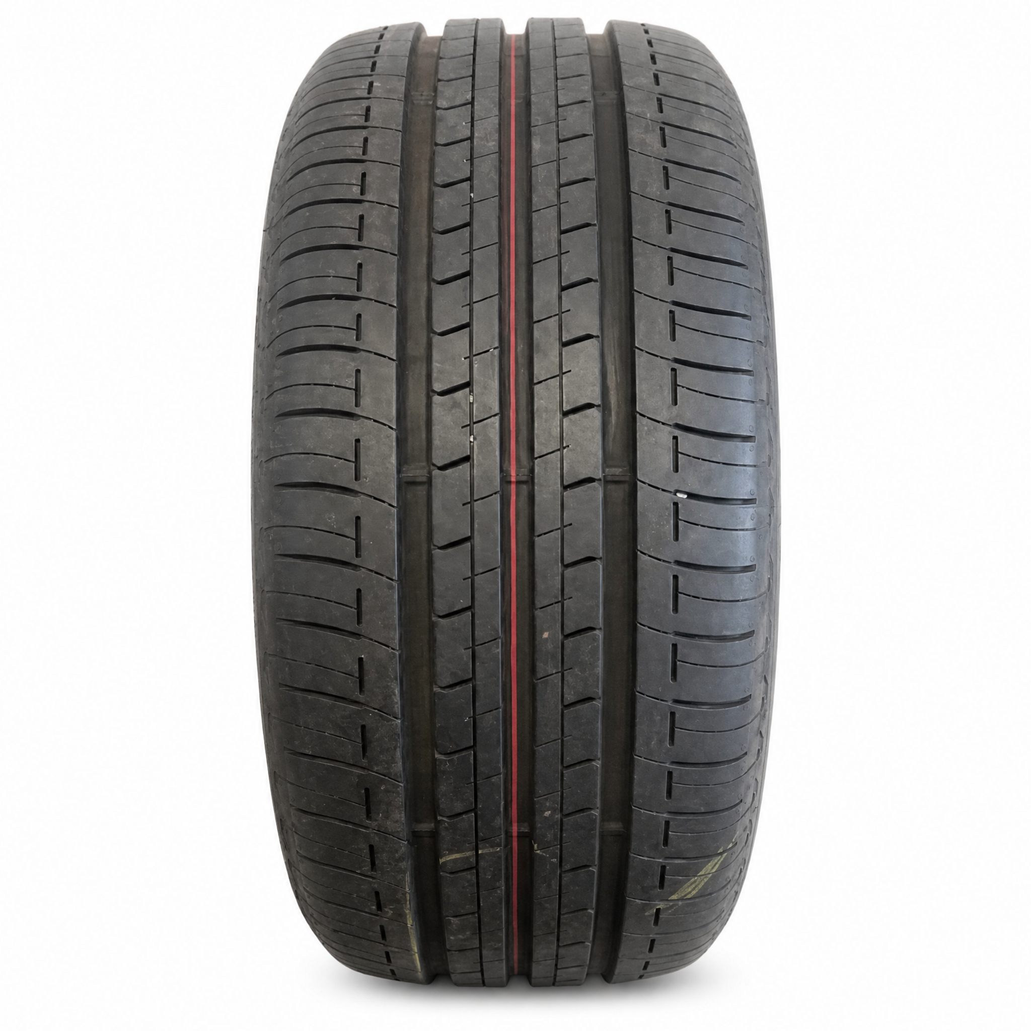 Einzelreifen Bridgestone Ecopia EP150 195/55 R16 · Ansicht 1