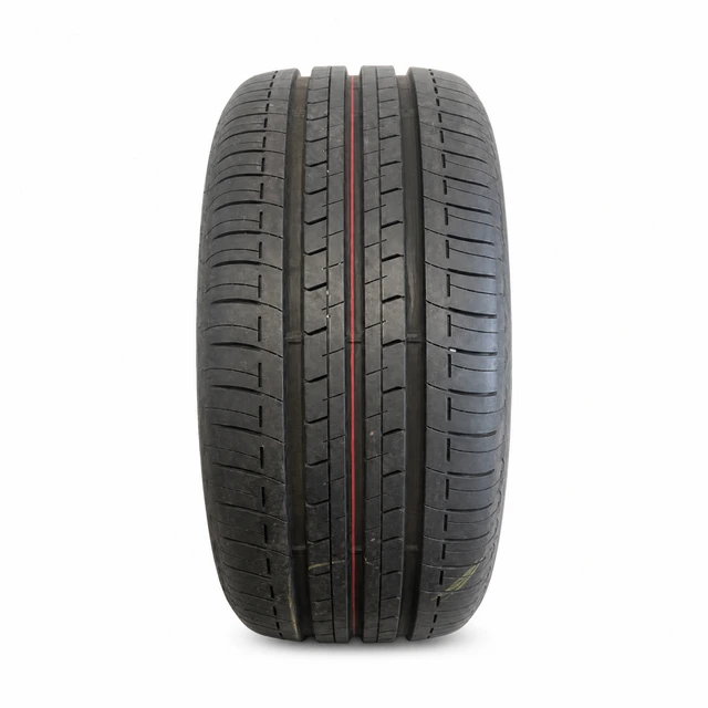 Reifen 1 des Artikels GR-E-2A23EBD704