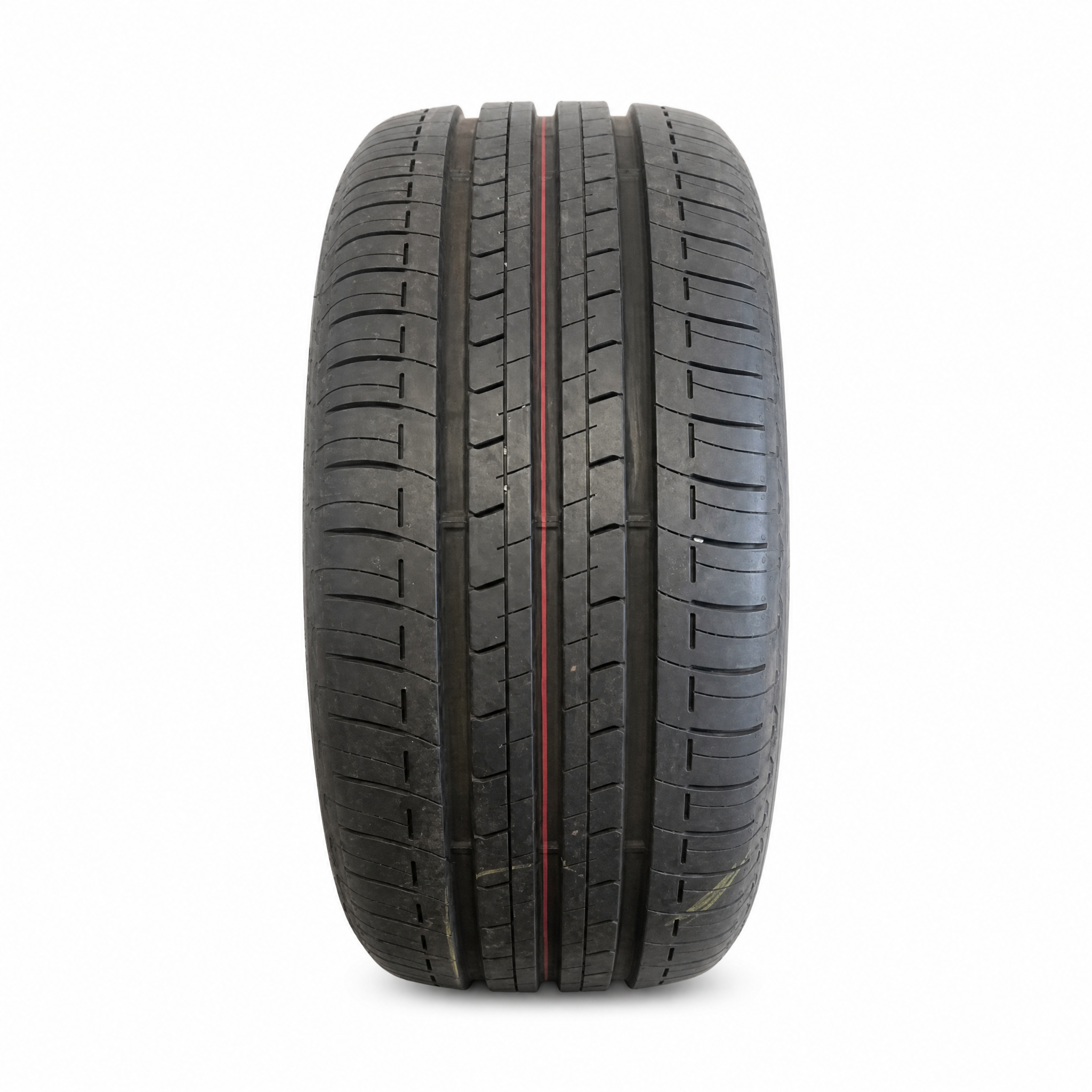 Einzelreifen Bridgestone Ecopia EP150 195/55 R 16 · Produktbild 1