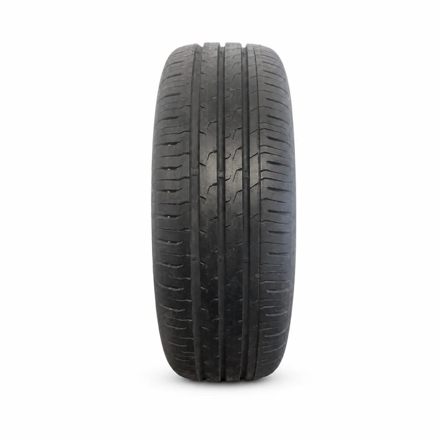 Reifen 1 des Artikels GR-E-1A30894CCB