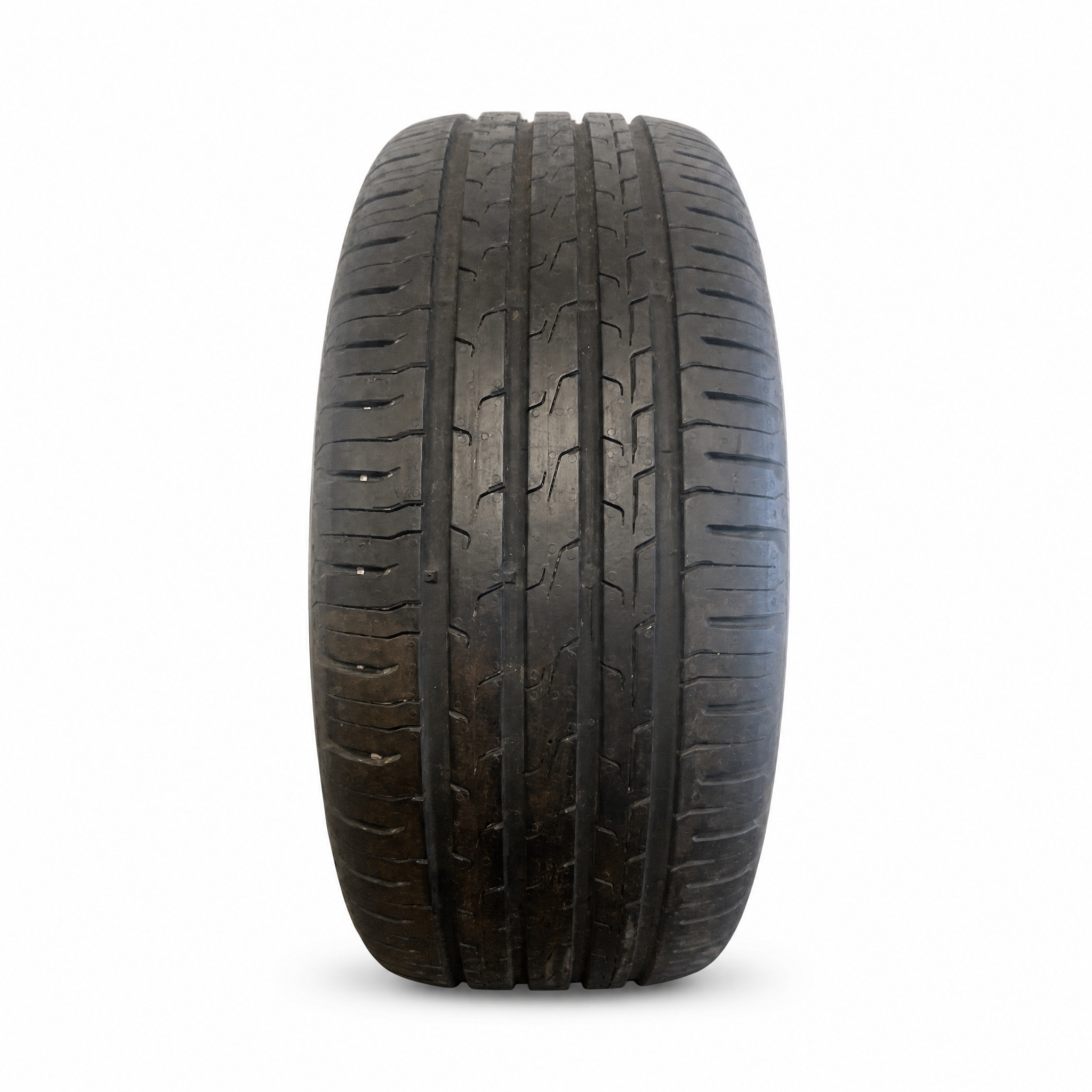 Einzelreifen Continental EcoContact 6 205/60 R 16 · Produktbild 1