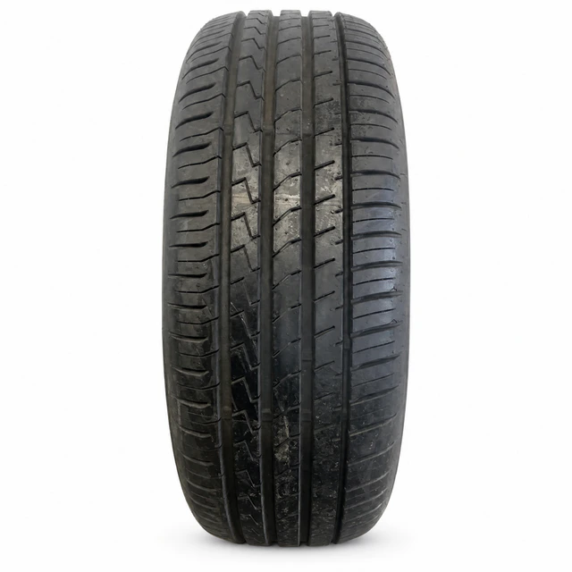 Reifen 1 des Artikels GR-E-2DF8B1402E