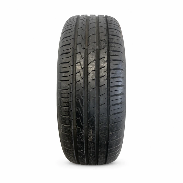 Reifen 1 des Artikels GR-E-2DF8B1402E
