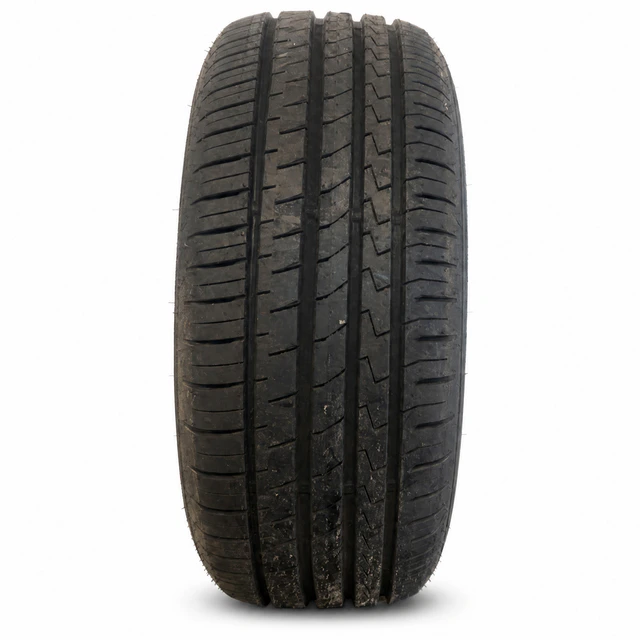 Reifen 1 des Artikels GR-E-8FC333994E