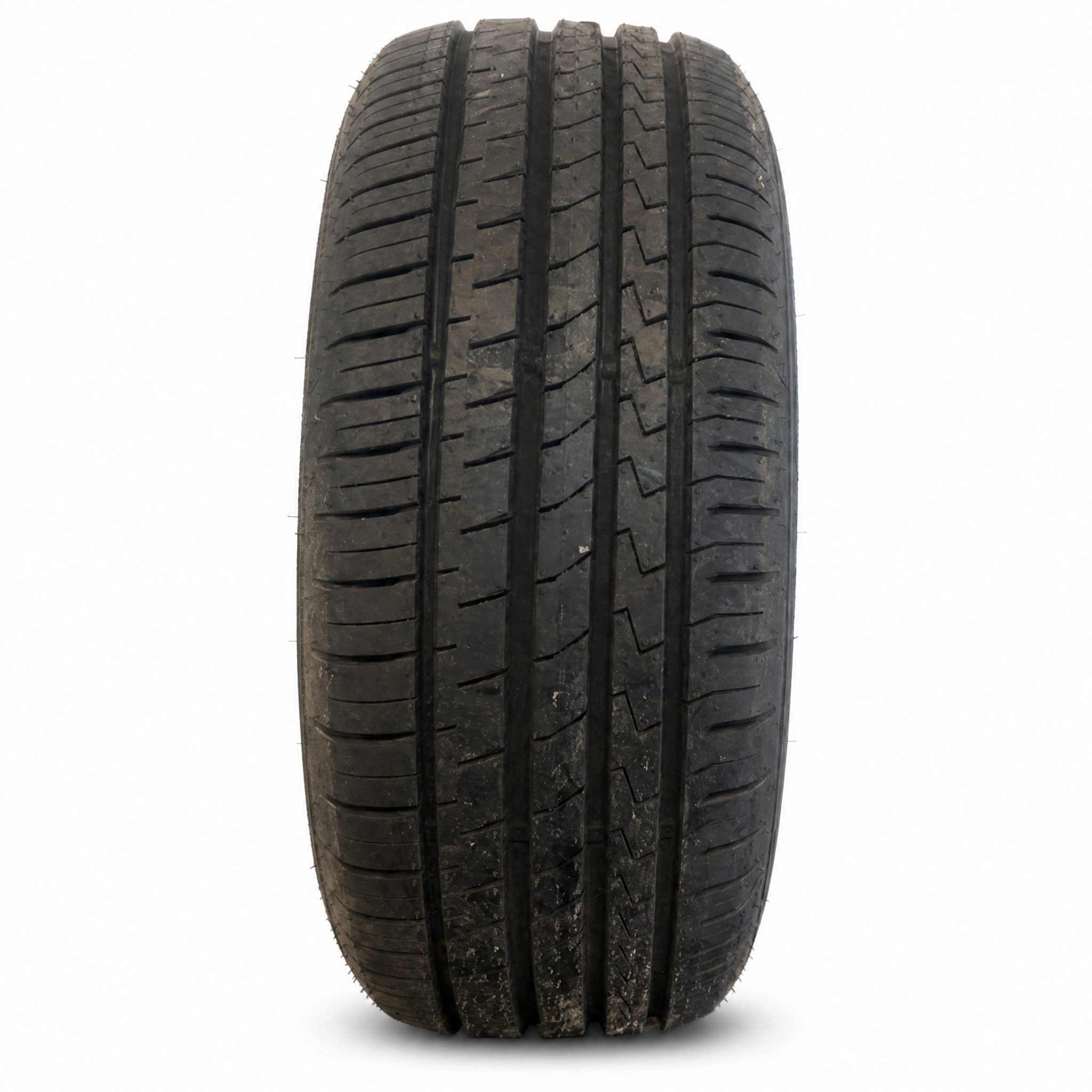Einzelreifen Falken Ziex ZE310 Ecorun 205/60 R 16 · Produktbild 1