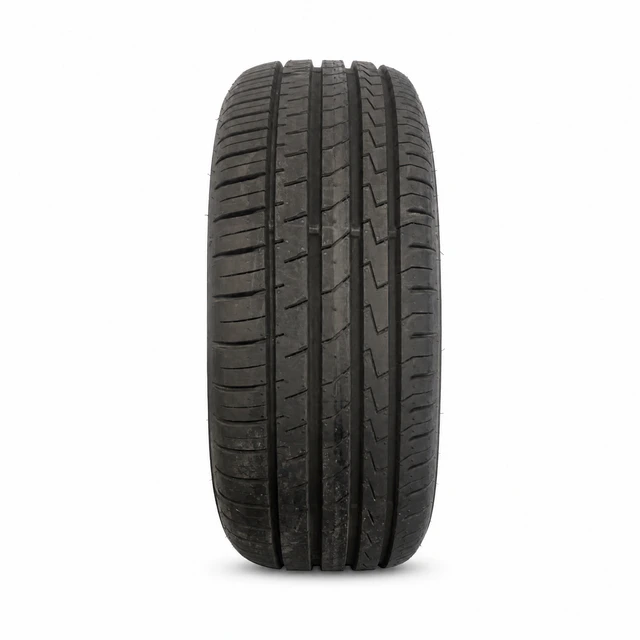 Reifen 1 des Artikels GR-S2-B491A73FBA