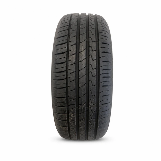 Reifen 2 des Artikels GR-S2-B491A73FBA