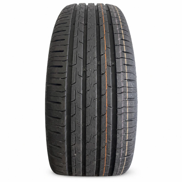 Reifen 1 des Artikels GR-E-7851CC991C