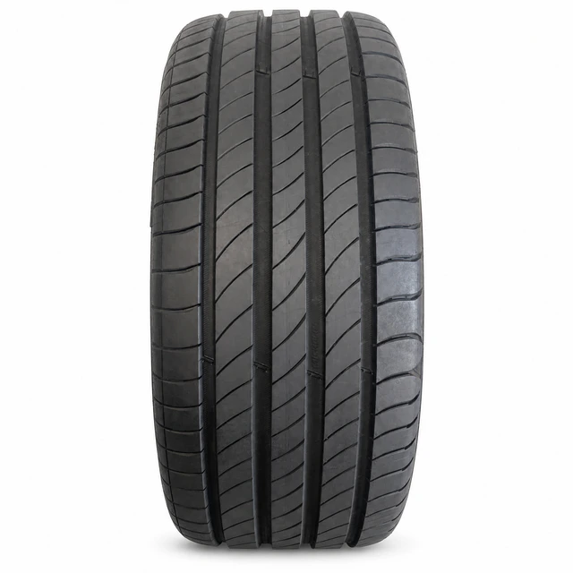 Reifen 1 des Artikels GR-E-86CEE60E7D