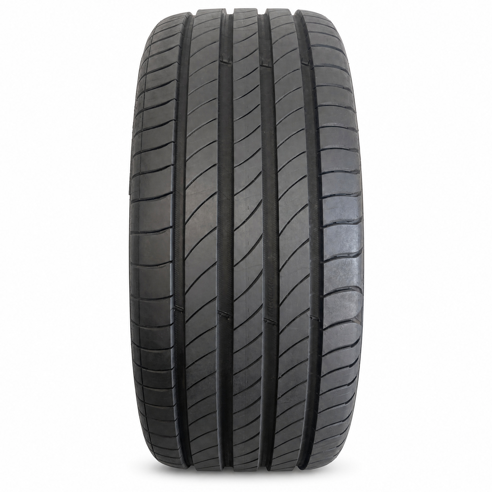 Einzelreifen Michelin Primacy 4 205/45 R 17 · Produktbild 1