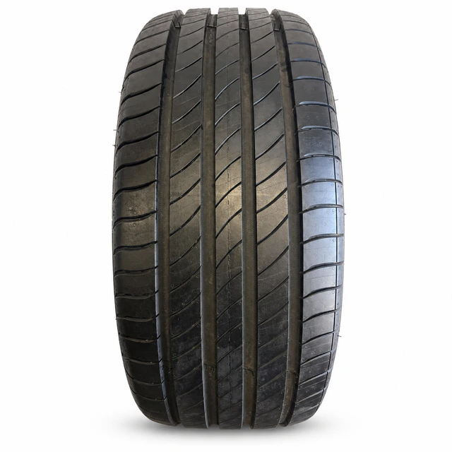 Reifen 1 des Artikels GR-S2-C4672B820C