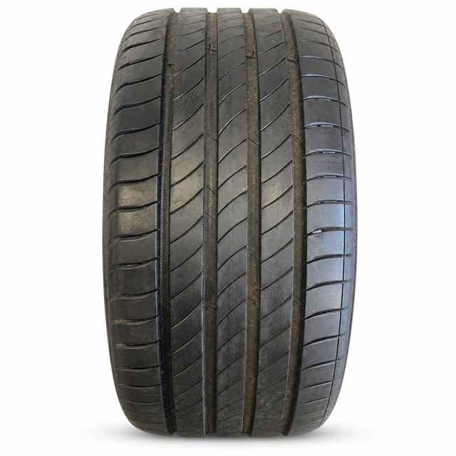 Reifen 2 des Artikels GR-S2-C4672B820C