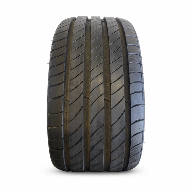 Reifen 1 des Artikels GR-S2-2F1C6C4460