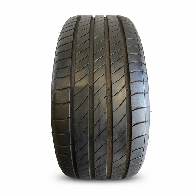 Reifen 2 des Artikels GR-S2-2F1C6C4460