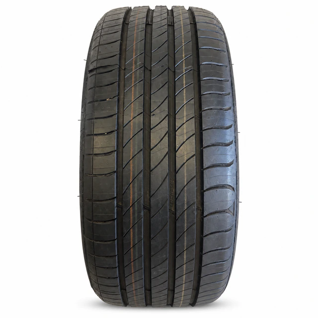 Reifen 1 des Artikels GR-S2-88AA4A03C1