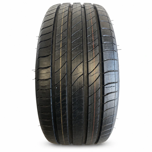 Reifen 2 des Artikels GR-S2-88AA4A03C1