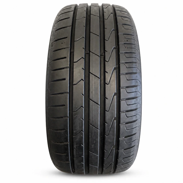 Reifen 2 des Artikels GR-S4-15D63A8D51