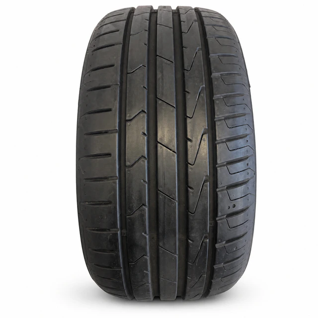 Reifen 4 des Artikels GR-S4-15D63A8D51