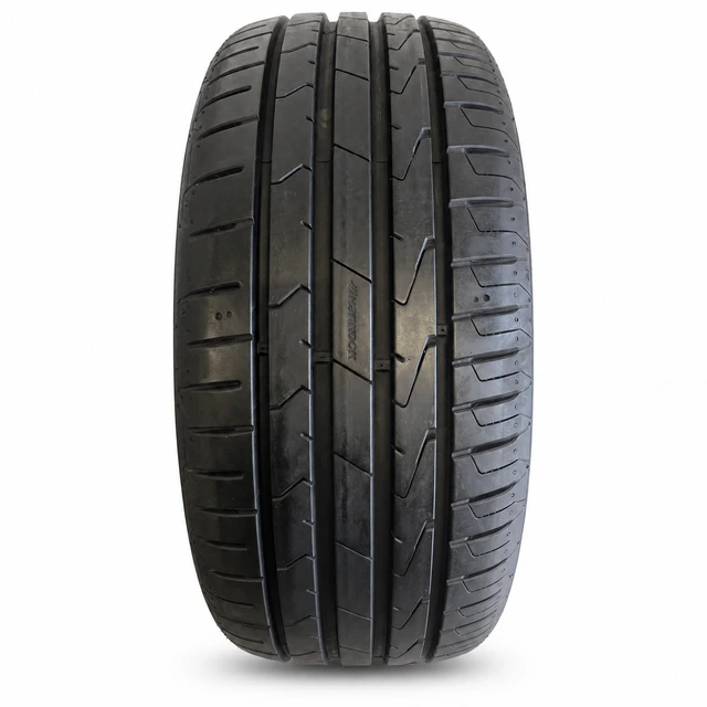 Reifen 1 des Artikels GR-S4-15D63A8D51