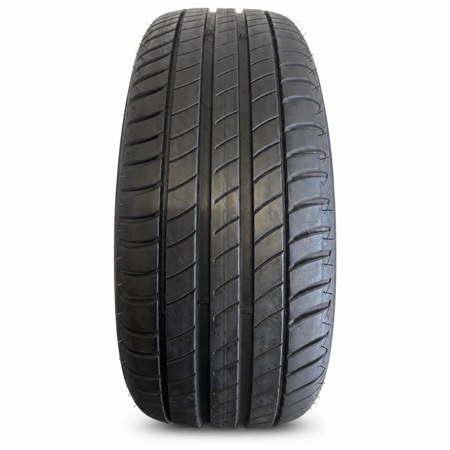 Reifen 1 des Artikels GR-S2-EEFB27C145