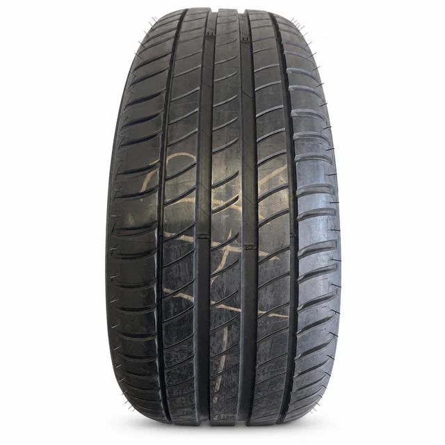 Reifen 2 des Artikels GR-S2-EEFB27C145