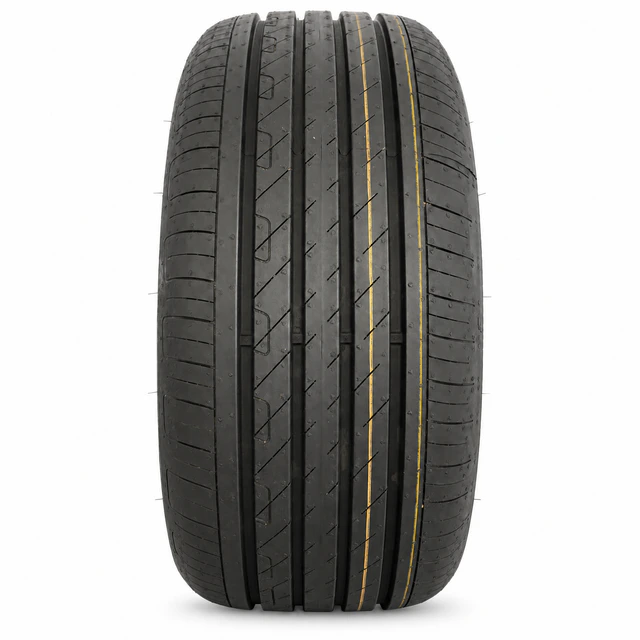 Reifen 1 des Artikels GR-S2-8A24231F97