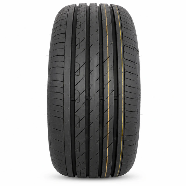 Reifen 2 des Artikels GR-S2-8A24231F97