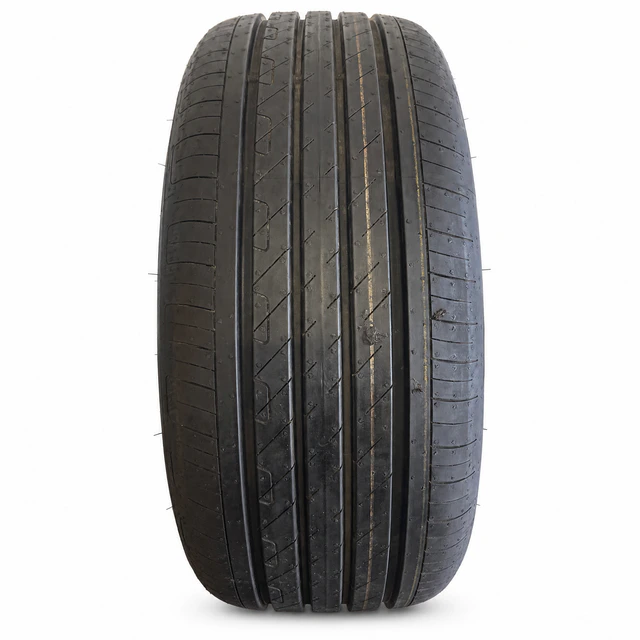 Reifen 1 des Artikels GR-S2-A4151B3C2A