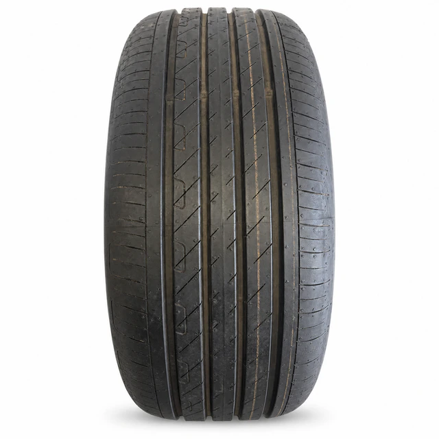 Reifen 2 des Artikels GR-S2-A4151B3C2A