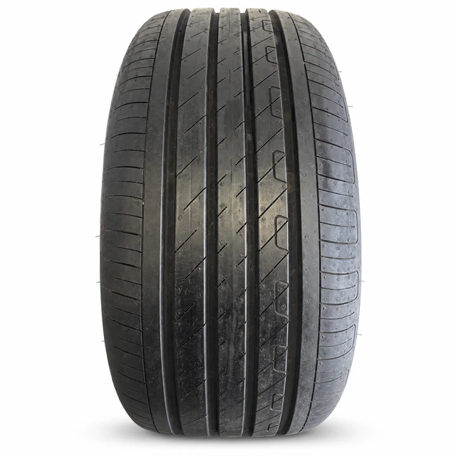 Reifen 1 des Artikels GR-S2-77DC860B37