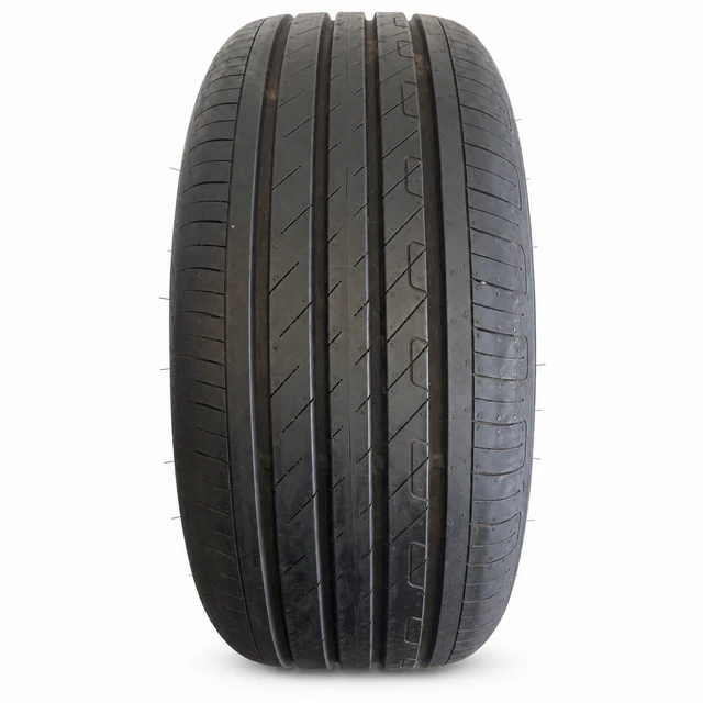 Reifen 2 des Artikels GR-S2-77DC860B37