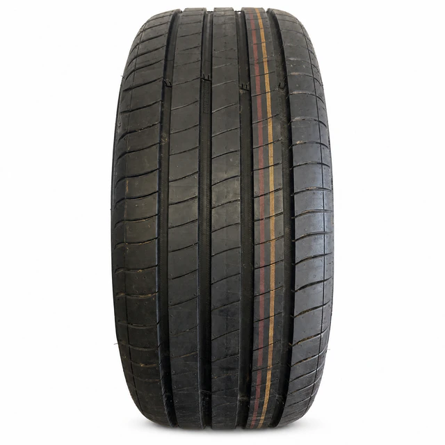Reifen 1 des Artikels GR-S2-0447707834