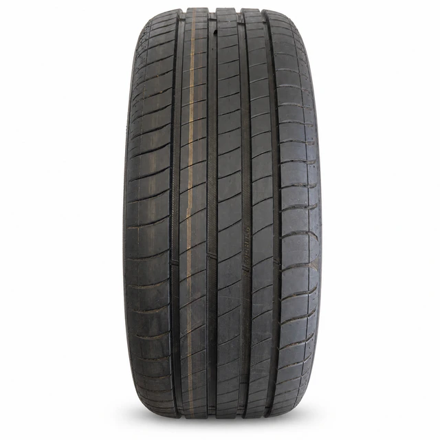 Reifen 2 des Artikels GR-S2-0447707834