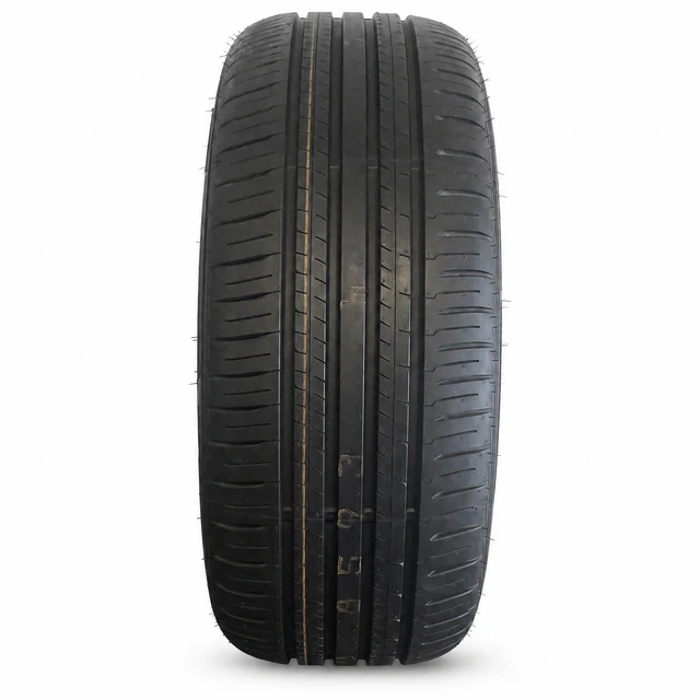 Reifen 1 des Artikels GR-S2-922D4C439A