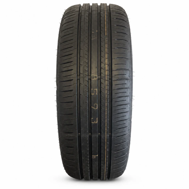 Reifen 2 des Artikels GR-S2-922D4C439A