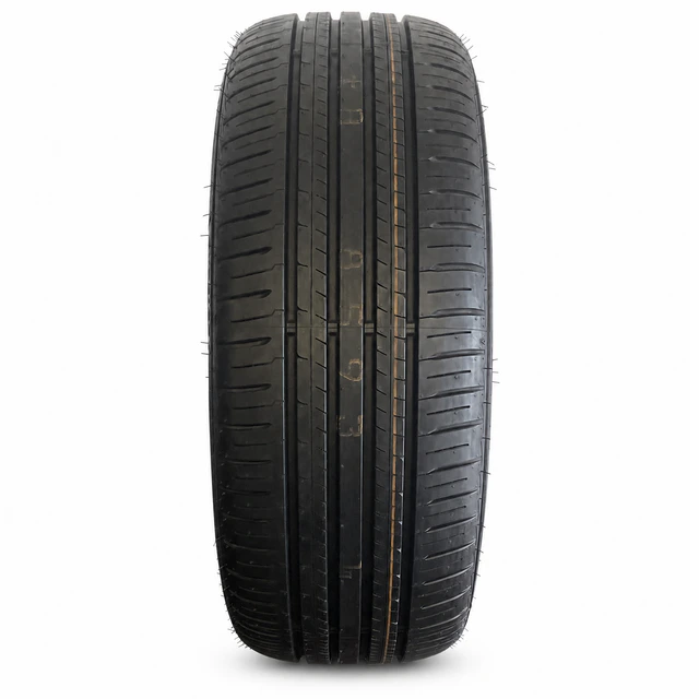 Reifen 1 des Artikels GR-S2-D34E96EBC1