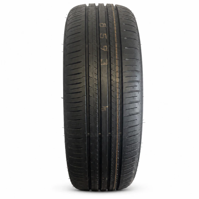 Reifen 2 des Artikels GR-S2-D34E96EBC1