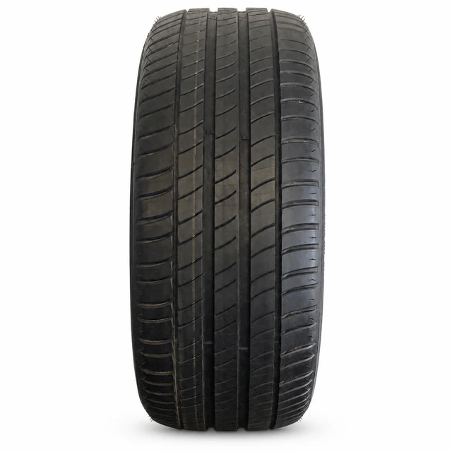 Reifen 1 des Artikels GR-S2-EE9B923818