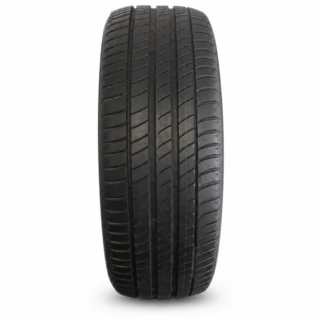 Reifen 2 des Artikels GR-S2-EE9B923818