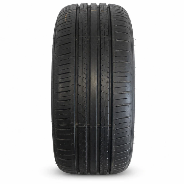 Reifen 1 des Artikels GR-S2-0CD0321F32