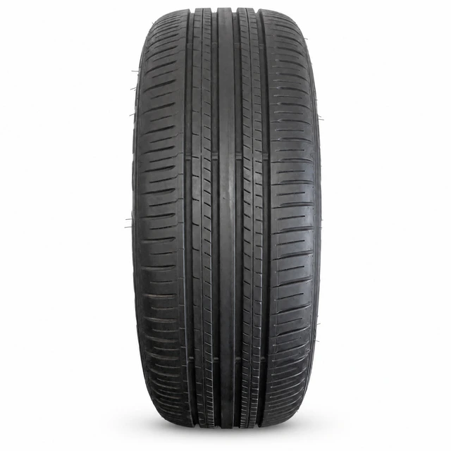 Reifen 2 des Artikels GR-S2-0CD0321F32